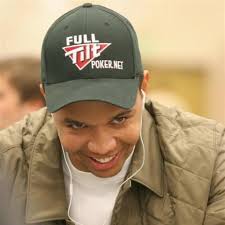 Phil Ivey At Top Of Poker Money List After Aussie Millions Success Phil Ivey has now taken his place at the top of tournament poker&#39;s all-time money list ... - medium_philivey_large_-10