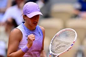 Ubitennis - News update
