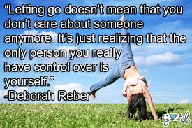 Quotes About Breakups And Moving On. QuotesGram via Relatably.com