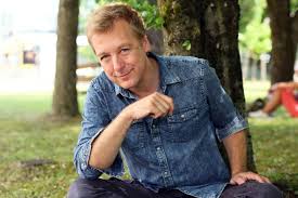 Die Rosenheim-Cops: Nach Paukenschlag! Max Müller rechnet mit "Egoismus" unter Kollegen ab