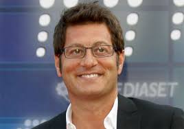 Immagine in miniatura