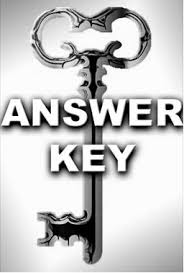 Image result for key for exam  images