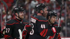 NHL Playoff Overtime Rules and Longest Games