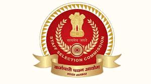 Adda247 - News update