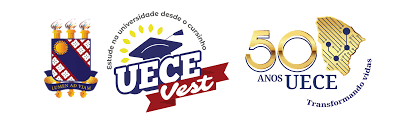 Resultado Final da classificação dos estudantes bolsistas, em situação de vulnerabilidade social comprovada, para cursar o Núcleo Pré-Universitário da UECE – UECEVest – 2026 – UECEVest