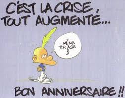 R�sultat de recherche d'images pour "bon anniversaire mimi"