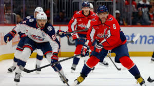 bruins playoff schedule Picture