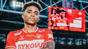 Sportbox - News update