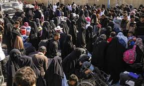 ShiaWaves - News update