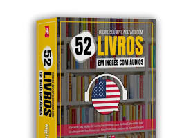 Imagem de TEA: Uma Jornada de Aprendizagem book