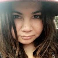 Phillips Law Foundation Employee Pia Rodriguez's profile photo