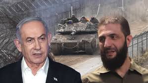 Ynetnews - News update
