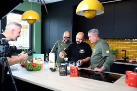 Die Rheinpfalz - News update