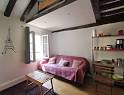 Petite annonce location studio Paris - Toutes les petites annonces