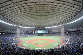 News source: パ・リーグ.com
