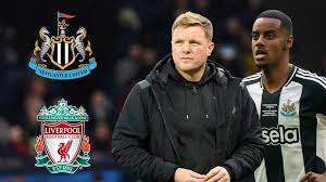 Football365 - News update