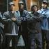 'Straight Outta Compton' won't be shown inSt.Pete