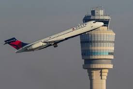 How a Jet Fuel Supply Crunch Threatens Summer Flights