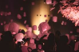 News source: 朝日新聞