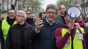 Le Figaro - News update