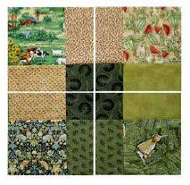 Image result for disappearing 9 patch