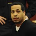 Swiss Cheese Man' Angel Alvarez cleared in Harlem shootout - NYPOST. - 020211alvarez3sh154619--300x300