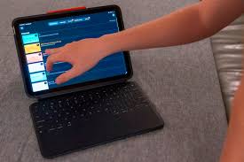 America’s tech-filled classrooms are facing a backlash against school-assigned devices