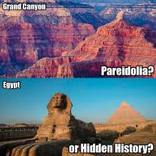ancientcilvilization | TikTok