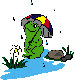 Résultats de recherche d'images pour « PHOTOS DE PLUIE ET PARAPLUIE »