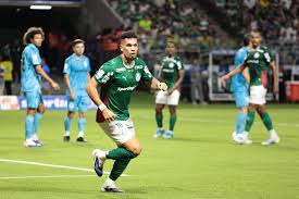 Al Ahli – Al Okhdood 1 - 0 | GOL – Valentin Atangana Edoa