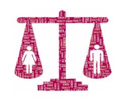 Image result for Equality of Gender- Social Problem.
