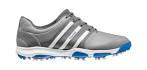 Adidas Tour 3X Golf Shoes by Adidas - Rock Bottom Golf