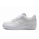 Chaussures Nike Air Force : toutes les baskets sur Chausport