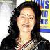 Aruna Irani