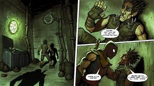 Resultado de imagem para Shadow Blade Reload