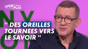 CANAL+ - News update