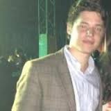 Mediahub UK Employee Matthew Valentine's profile photo