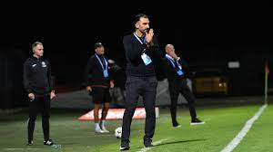 Prosport - News update