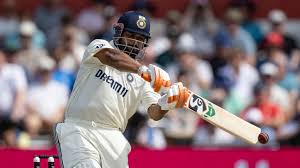 ESPNcricinfo - News update