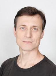 Igor Antonov (Richmond Ballet II Director) was born in Zaporozie, Ukraine. Upon graduation from the Kiev Choreographic Institute, he joined the Donetsk ... - IMG_8137edit-236x315