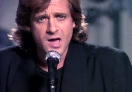 Videos by Eddie Money - 9BED1F2F88550DFD3E6131BBAF8C7663