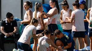 EL PAÍS - News update