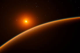 Astronomers Thrilled After Discovering Best Spot Yet to Look for Alien Life