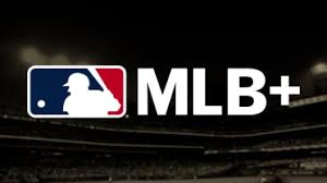 Mlb Tv