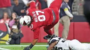 Fantasy Football Week 12 Sleepers and Notable Performances