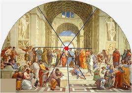 Resultado de imagen de matematicas en la antiguedad