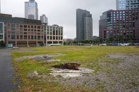 Over 600 affordable housing units coming to a great location in Queens