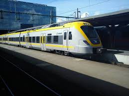 external image images?q=tbn:ANd9GcR31gxWPeaG4iYZLbtNjxWwj2NNgqIKM8JCSaRGdkeCsFbLT60v9w