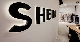 Focus: Shein's stock market listing will not mask sustainability challenges