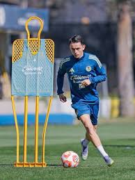 Seis juegos en 2 días, uno de madrugada, en cuartos de final